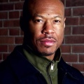 Robert Hood - Untitled