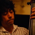 新田高史 - 口上