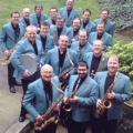 BBC Big Band - Hanky Panky