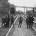 Godspeed You! Black Emperor《Antennas To Heaven》