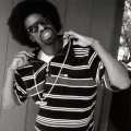 Mac Dre - California Livin