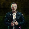Ibranovski《Vicious》