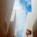 slackwax、Trinah - Midnight
