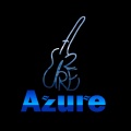 Azure - 初雪