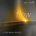 The Haiku Project《Atlantis (Mohamed Ragab Remix) - remix》