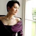 藤村実穂子 - 亡き子をしのぶ歌 今、太陽が昇ろうとしている!