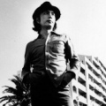 渡辺善太郎《a place in the sun -Takeshi Hanzawa remix-》