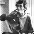 bert jansch - Angie