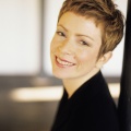 christine schäfer、reinhard hagen - St. John Passion, BWV 245 - Aria: Es ist vollbracht