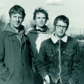 Modern English - Dance of Devotion