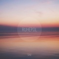 Sine - Smooth Relaxation