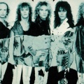 Glory - Hold Up