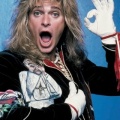 David Lee Roth《Soy Fácil》