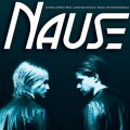 Nause《Made Of》