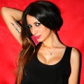 Nikasoul《Sexy And Funny》
