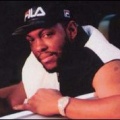 DJ Magic Mike、Princess、Skitzo - I Won't Hold You Back
