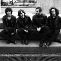 Catfish and the Bottlemen - Kathleen