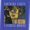 Northern Lights - Tears Are Not Enough