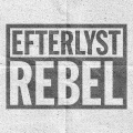 Rebel《Dancing By Myself》
