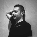 Vitodito、Markus Hakala - If You