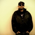 DEV LARGE、CQ - この指止まれ
