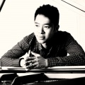 黄旭洋《Waltz Op. Posth. 69 No. 1 in a Flat Major: Lento》