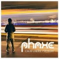 Phaxe《The Witness》