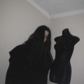 drip-133 - private_carrera