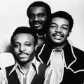 The Detroit Emeralds《I Just Don't Know About This Girl Of Mine》