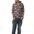 t-Ace《12cmの肩》