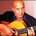 carlos montoya - Love Comes Over Me