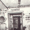 Ramzoid - Diamond Stroll