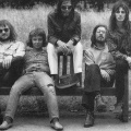 climax blues band、Willie Dixon - Country Hat