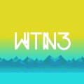 WTN3《Waifu》