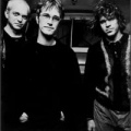 semisonic《Making A Plan》