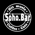 Soho《苏荷》
