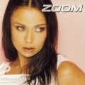 Zoom - Numai A Mea Only Mine