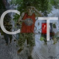 CT - 我说你听