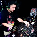 Hydraulix、Jesse Slayter、Rattraps - Chaingang
