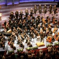 BBC Symphony Orchestra、Igor stravinsky《Igor Stravinsky: Agon - Interlude》