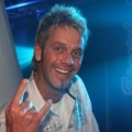 DJ Gollum、Akustikrausch - Benzin im Blut