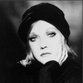 Billie Ray Martin - Honey