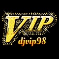 djvip98 - 【djvip98】鼓电大气风格
