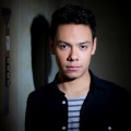 Julian Calor - Desperation