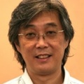 邓惠欣《机场》