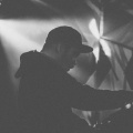 MR•CAR/\\ACK、Alexander Lewis - Pay For What