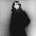 Benny Mardones - You Are My World