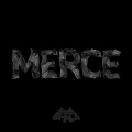 Merce - METAL SLUG