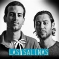 Las Salinas、Elad Efrati - Nothing Lasts