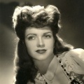 Ella Mae Morse《Southpaw Serenade》